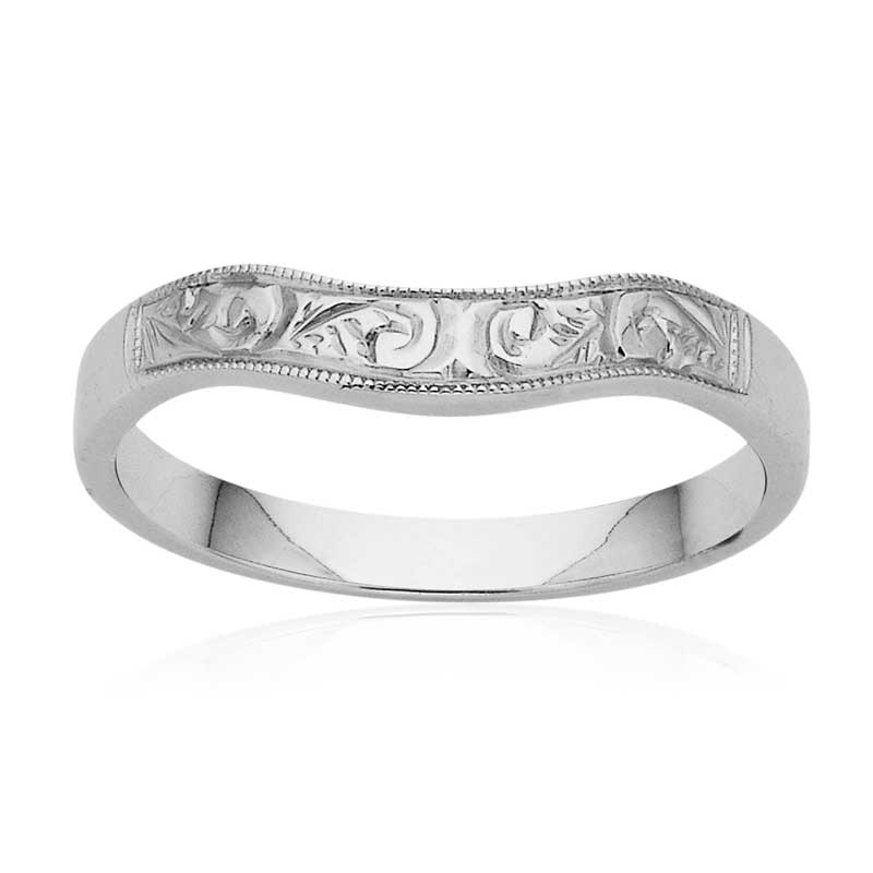 Women's Ring – LD549
