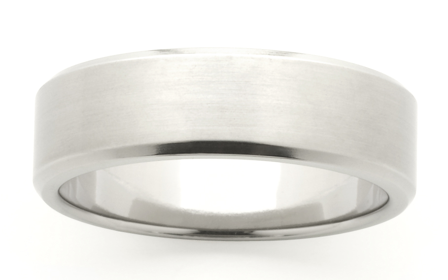Men's Ring – WD440-7