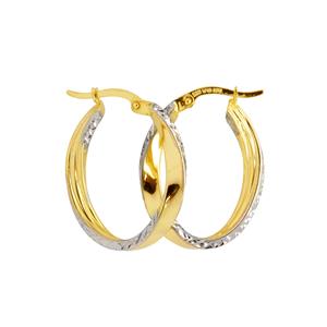 Earrings – WD Rings, NZ & Au