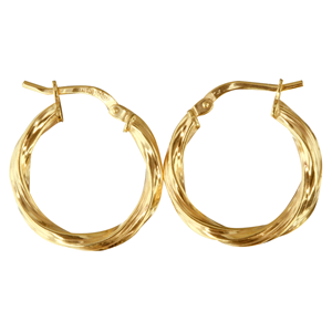 Earrings – WD Rings, NZ & Au