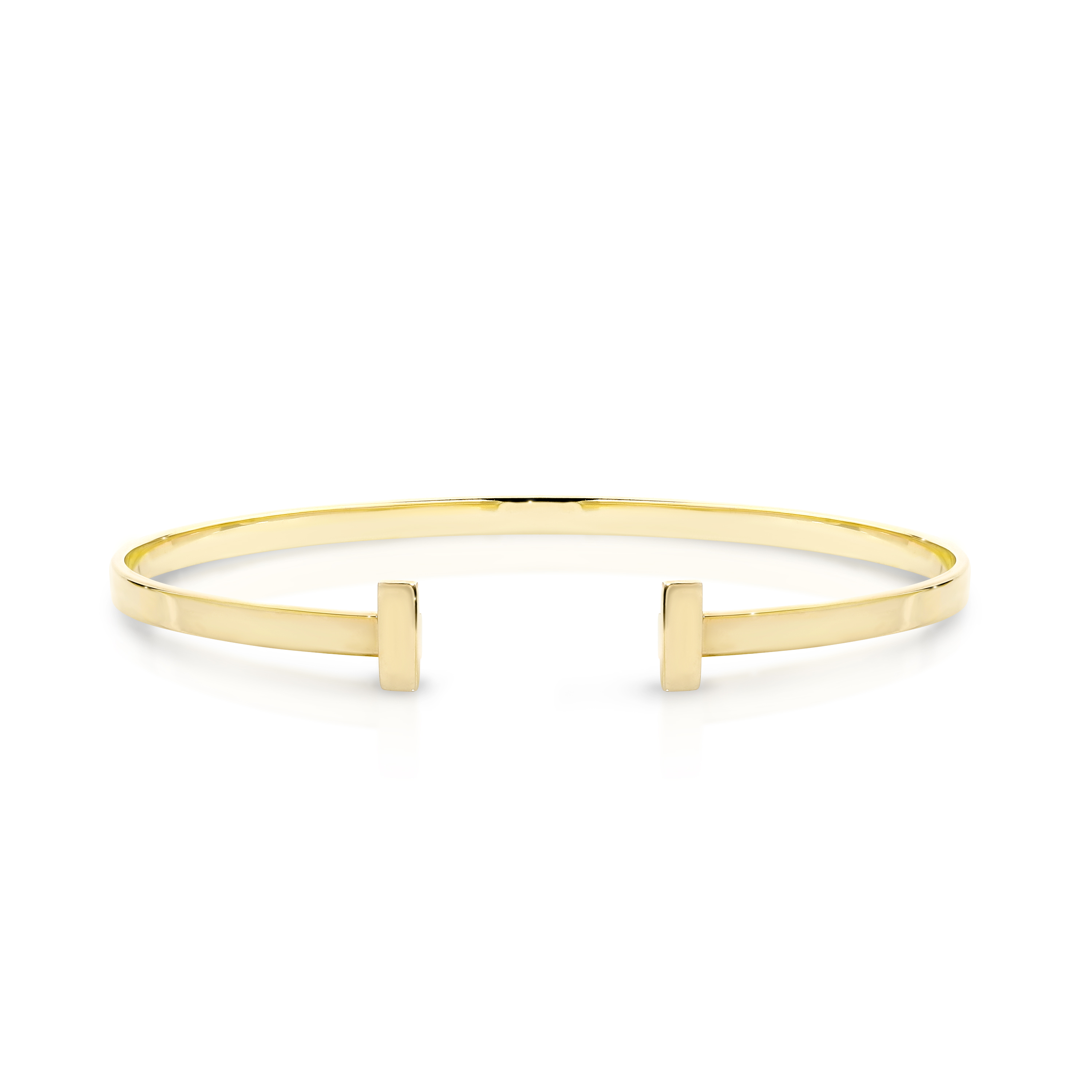 OB151 – Bangles – WD Rings