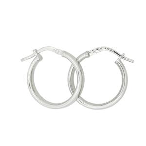 Earrings – WD Rings, NZ & Au