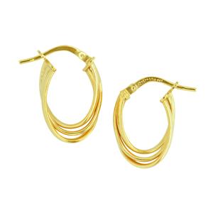 Earrings – WD Rings, NZ & Au