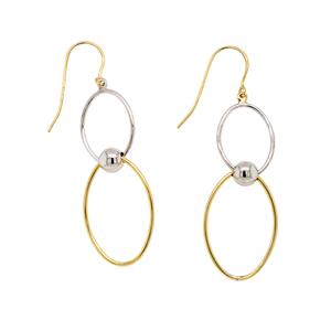 Earrings – WD Rings, NZ & Au