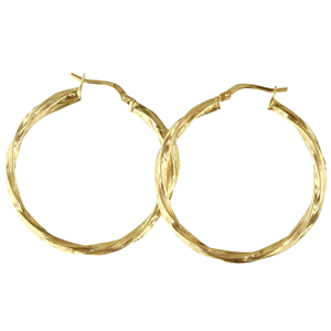 Earrings – WD Rings, NZ & Au