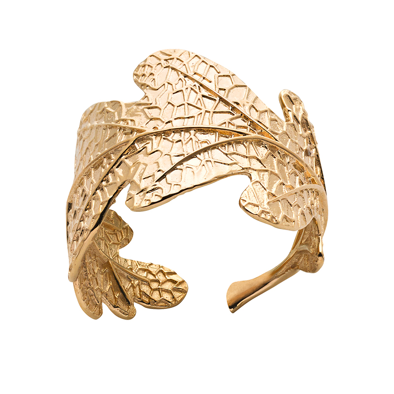 Karen Walker – KW348 – Jewellery Collection by WD Rings