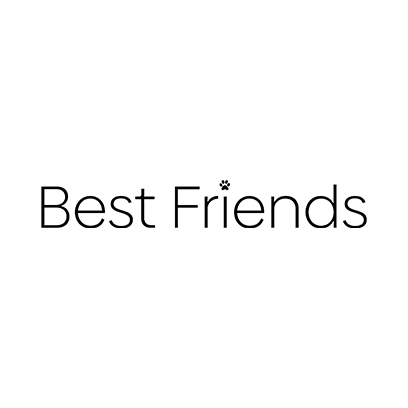 Best Friends