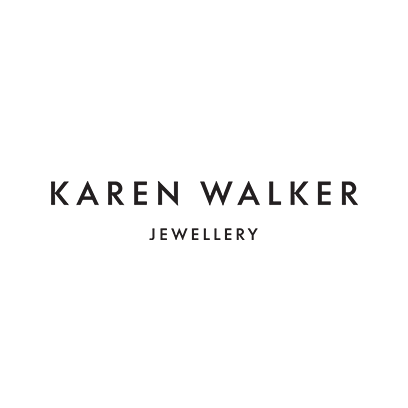 Karen Walker