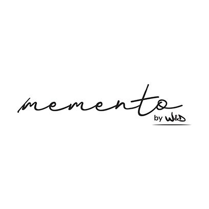 Memento