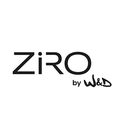 ZiRO